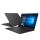 HP 255 G8 3020/4GB/128/Win10P - 697463 - zdjęcie